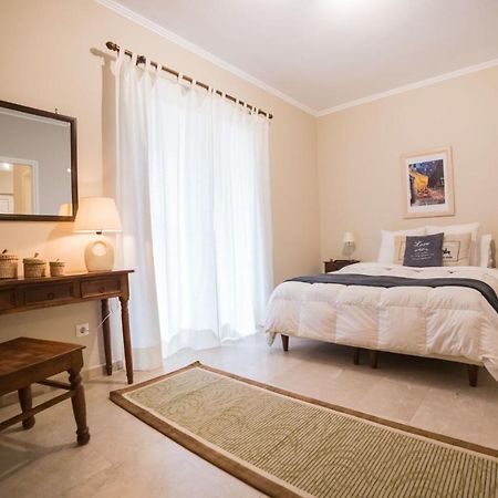 Caposaldo Apartments 아크라타 외부 사진