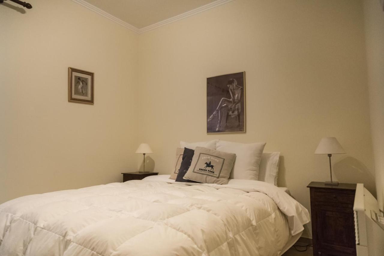Caposaldo Apartments 아크라타 외부 사진